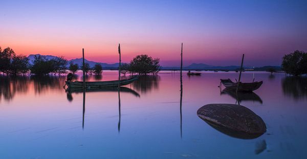 �عⷵ����ʲô��˼ �عⷵ������ܻ��