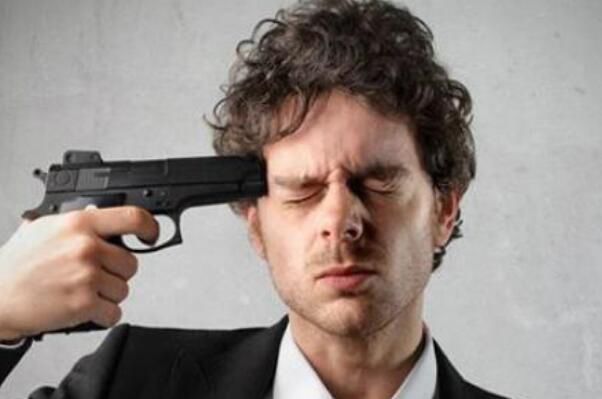 ͷ��ǹ���������� ͷ��ǹ��ʲô�о���ʲô����