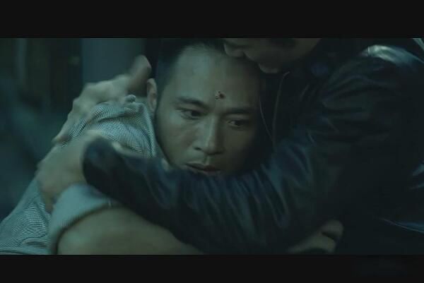 ͷ��ǹ���������� ͷ��ǹ��ʲô�о���ʲô����