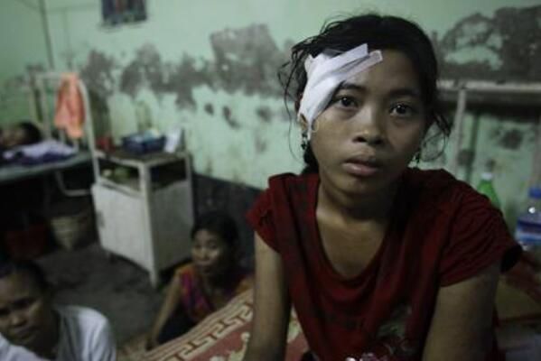 ͷ��ǹ���������� ͷ��ǹ��ʲô�о���ʲô����