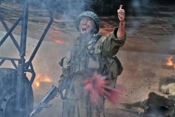 ͷ��ǹ���������� ͷ��ǹ��ʲô�о���ʲô����