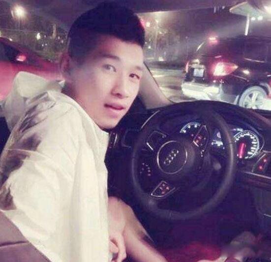 ����һ����������Ǯ mc��������ʱ��һ��������