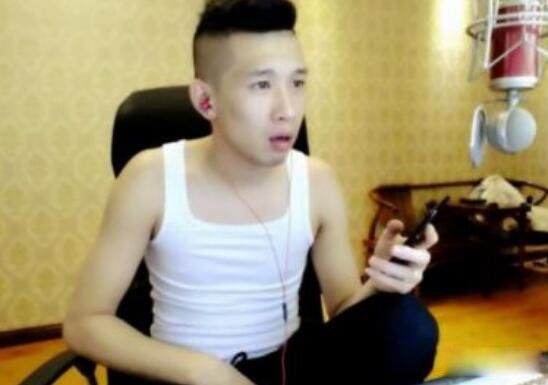 ����һ����������Ǯ mc��������ʱ��һ��������