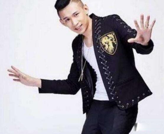 ����һ����������Ǯ mc��������ʱ��һ��������