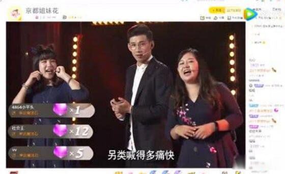 ����һ����������Ǯ mc��������ʱ��һ��������