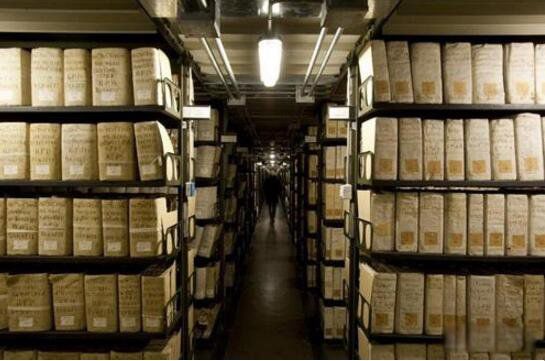 39�ŷ���ΪʲôΪ���� ����39�ŷ���ʲô��˼