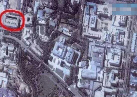 39�ŷ���ΪʲôΪ���� ����39�ŷ���ʲô��˼