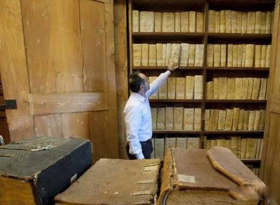 39�ŷ���ΪʲôΪ���� ����39�ŷ���ʲô��˼