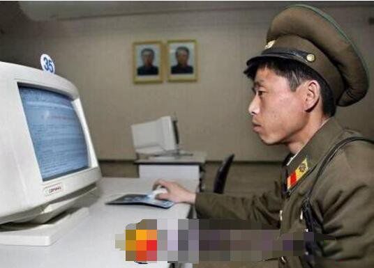 39�ŷ���ΪʲôΪ���� ����39�ŷ���ʲô��˼