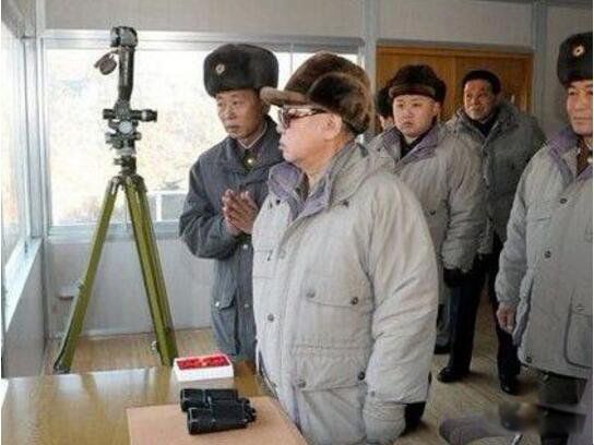 39�ŷ���ΪʲôΪ���� ����39�ŷ���ʲô��˼