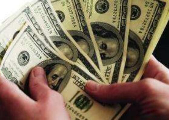 39�ŷ���ΪʲôΪ���� ����39�ŷ���ʲô��˼