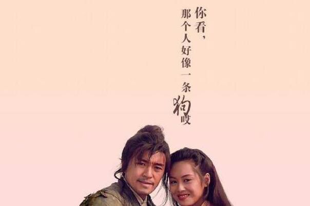 �������㿴�Ǹ��˺���һ��������˼ ����������˭��������������