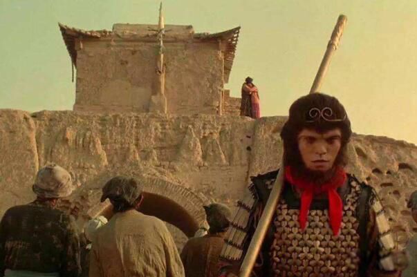 �������㿴�Ǹ��˺���һ��������˼ ����������˭��������������