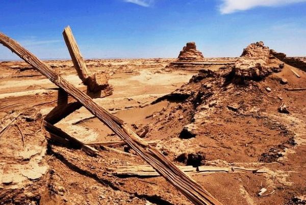 ¥���ų���ʧ��ԭ�� ¥���ų�Ϊʲôһҹ֮����ʧ