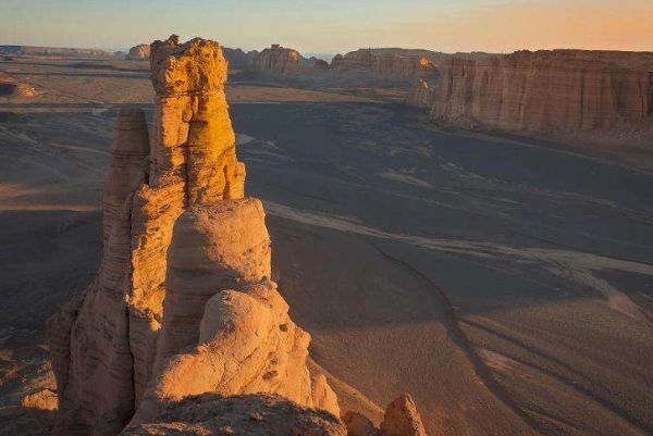 ¥���ų���ʧ��ԭ�� ¥���ų�Ϊʲôһҹ֮����ʧ