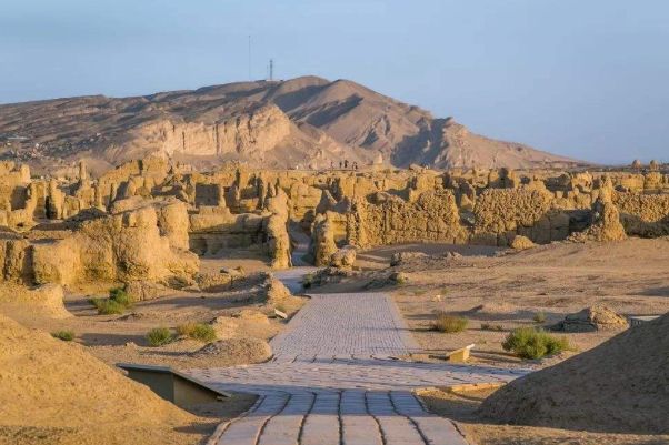 ¥���ų���ʧ��ԭ�� ¥���ų�Ϊʲôһҹ֮����ʧ