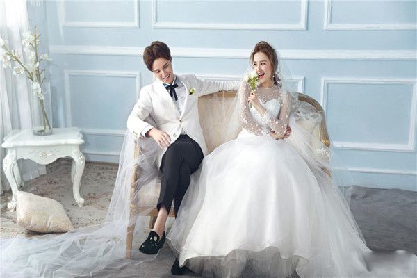 剑锋金和山头火命相配吗 婚姻合得来吗