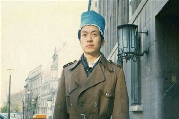 �˳�ΪʲôҪ�����Լ������� �˳�ɱ���Ծ�������