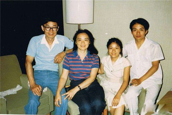 �˳�ΪʲôҪ�����Լ������� �˳�ɱ���Ծ�������