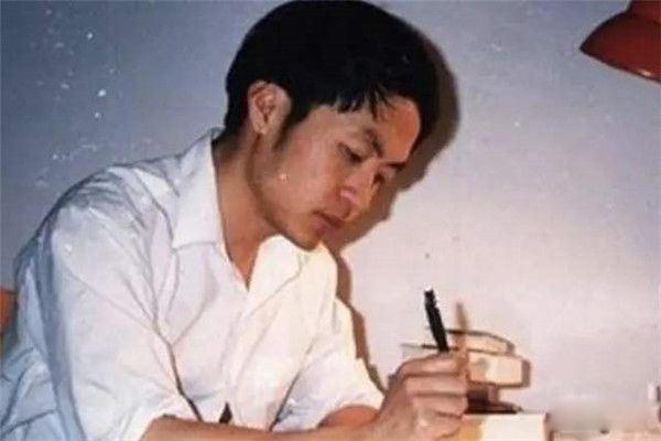 �˳�ΪʲôҪ�����Լ������� �˳�ɱ���Ծ�������