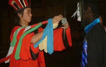 ������ʬ������� ������ʬ������������ʲô