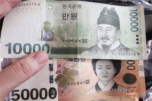 100��Ԫֵ��������� 100��Ԫ�ں����ܸ�ʲô