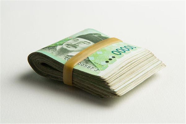 100万韩元值多少人民币 100万韩元在韩国能干什么