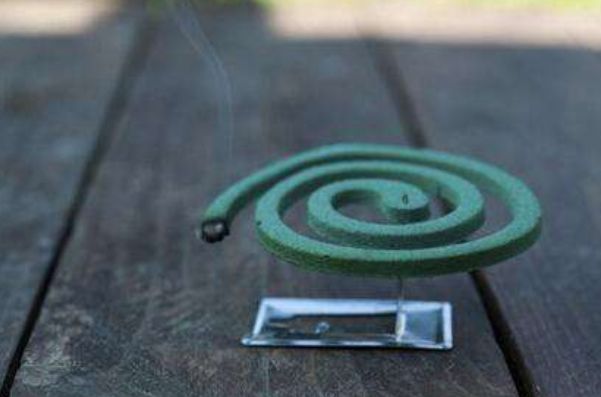 ���������������˻������� ����������Ӳ�������ȥ����