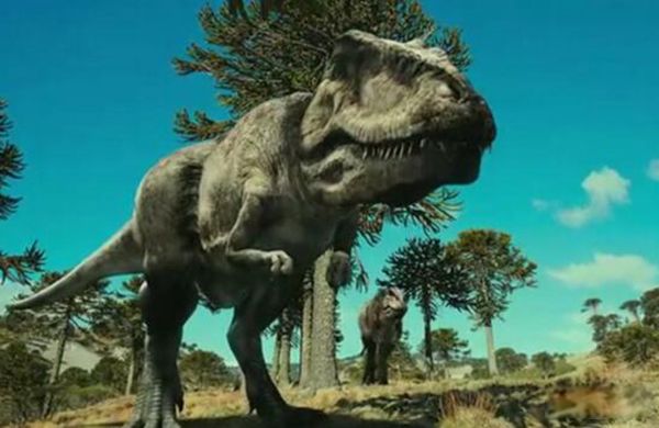 ������vs������˭������ �����Ӵ�������ʳ����