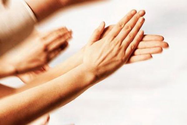 肥皂水效应是什么意思 肥皂水效应的生活实例有哪些