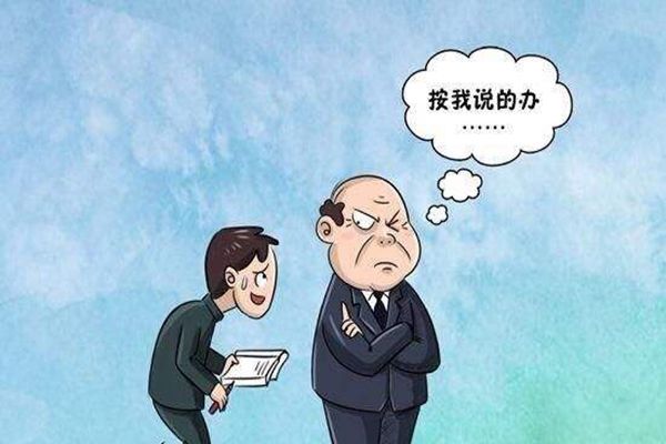 肥皂水效应是什么意思 肥皂水效应的生活实例有哪些