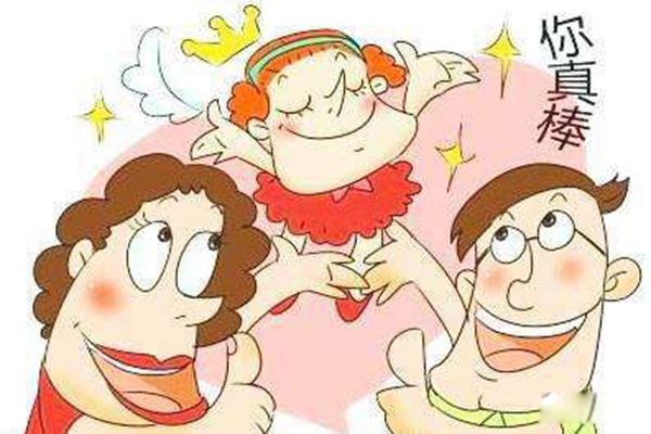 肥皂水效应是什么意思 肥皂水效应的生活实例有哪些