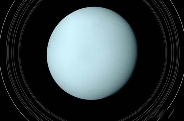 ����������̬���ǹ�̬ ���������ϼ��