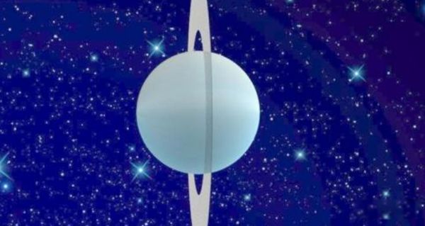 ����������̬���ǹ�̬ ���������ϼ��