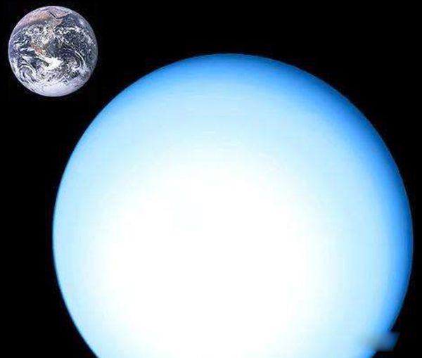 ����������̬���ǹ�̬ ���������ϼ��