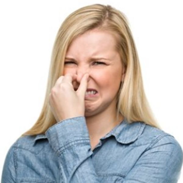 ����������̬���ǹ�̬ ���������ϼ��