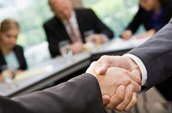 ������ԣ������С����˼ ��仰�ĳ����ǡ����顷