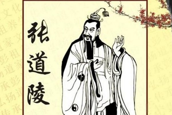 ���̴�ʼ�������ӻ����ŵ��� ��һ���������̵�Ӧ�����ŵ���