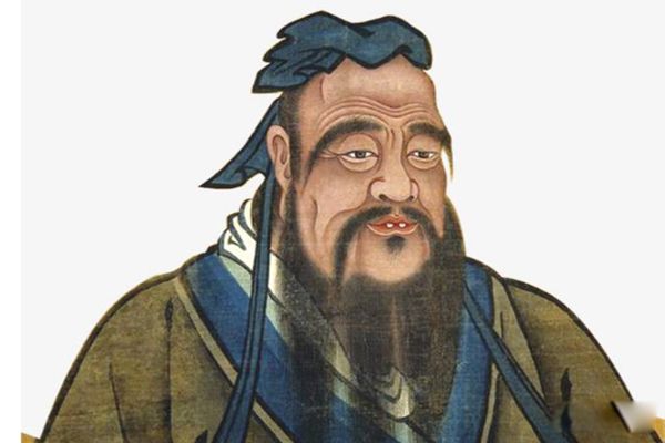 ���̴�ʼ�������ӻ����ŵ��� ��һ���������̵�Ӧ�����ŵ���