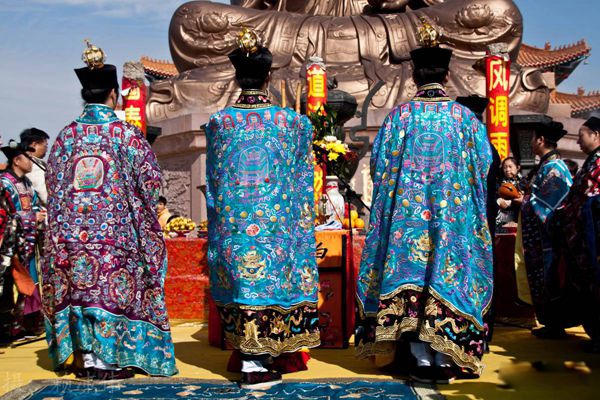 ���̴�ʼ�������ӻ����ŵ��� ��һ���������̵�Ӧ�����ŵ���