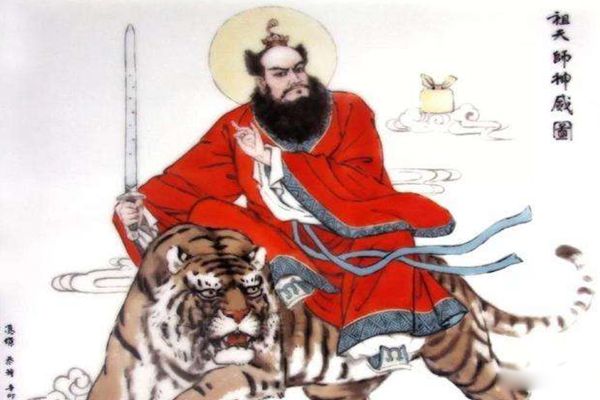 ���̴�ʼ�������ӻ����ŵ��� ��һ���������̵�Ӧ�����ŵ���