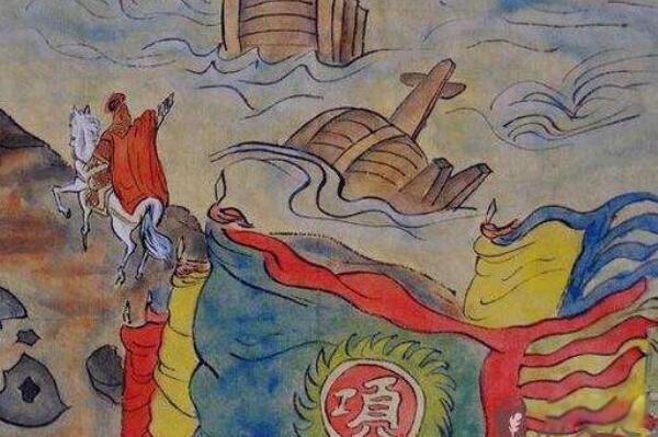 �Ƹ�������ʲô��˼ �Ƹ���������λ��ʷ����