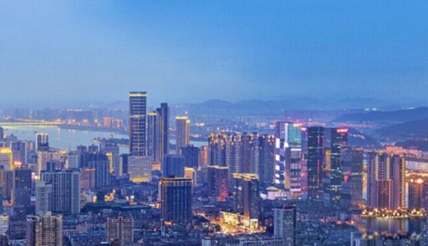 ��ɳ�����¼���ʵ���� ��ʿ��԰���������¼��ĺ�̫��