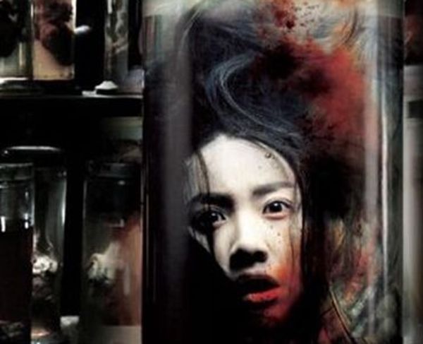 ��ɳ�����¼���ʵ���� ��ʿ��԰���������¼��ĺ�̫��