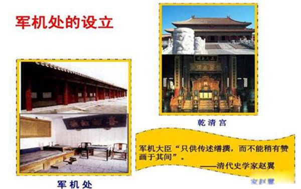 ���������ĸ����������� �峯��������ְ��������൱������ʲôְλ