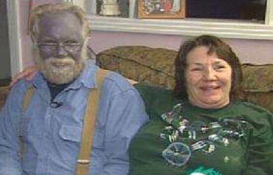 �������Ƿ���ʵ���� ������쵼��ȫ��������ɫ