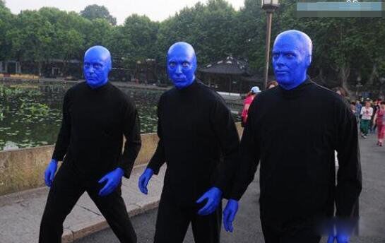 �������Ƿ���ʵ���� ������쵼��ȫ��������ɫ