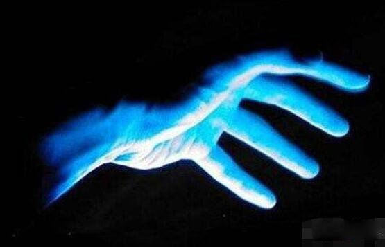 �������Ƿ���ʵ���� ������쵼��ȫ��������ɫ