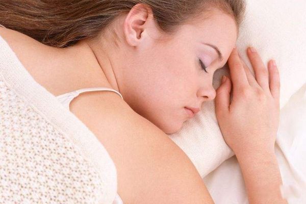 Ů�Ծ���Һͼ��ʲô���� Ů�˵ľ���Һ��ʲô�ɷֽ���