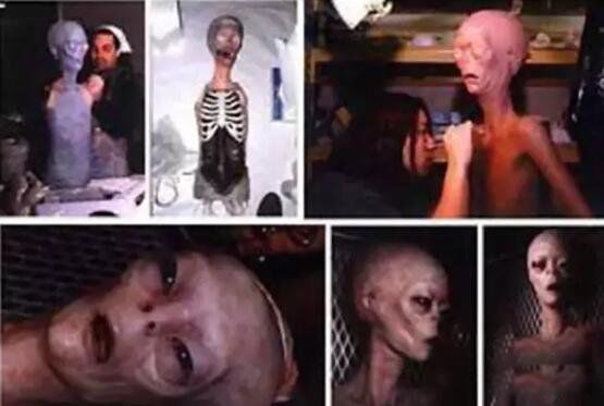 ��������Ĵ����� ����˽�5���������¼�